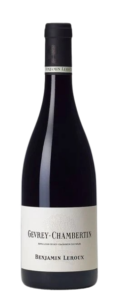 なつ:GEVREY-CHAMBERTIN他おまとめ8本 Gevrey-Chambertin – Otto Suenson