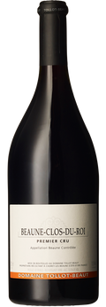 2023 Beaune Clos Du Roi