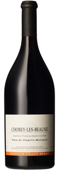 2024 Chorey-les-Beaune Pièce du Chapitre Monopole