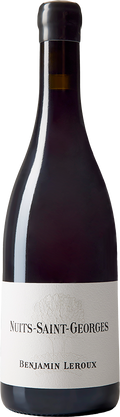 2024 Nuits-St-Georges