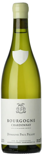 Bourgogne Blanc