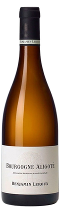 2024 Bourgogne Aligoté