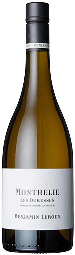 Monthelie Duresses Blanc