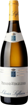 2022 Pernand-Vergelesses Blanc