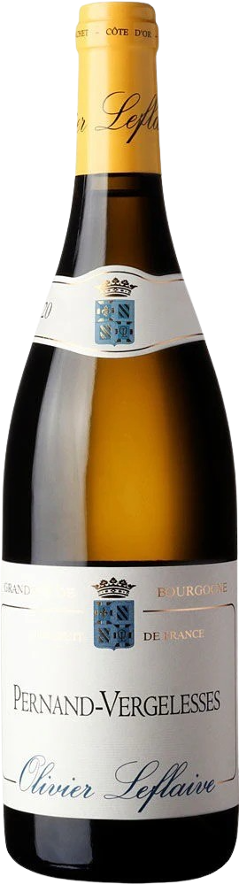 Pernand-Vergelesses Blanc