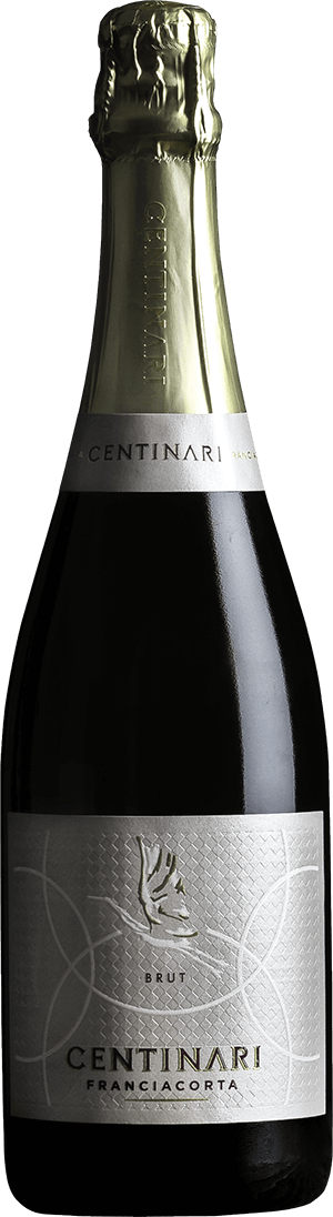 Franciacorta Brut