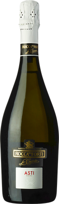 Asti DOCG