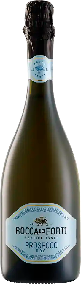 Prosecco Brut