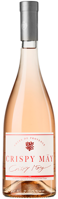2024 Côtes de Provence Rosé AOP