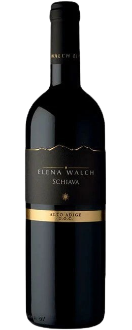 Elena Walch – Schiava Alto Adige DOC