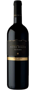 2022 Schiava Alto Adige DOC