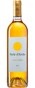2022 Perle d'Arche Sauternes