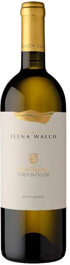 Sauvignon Blanc Castel Ringberg