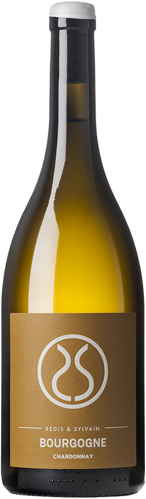 Bourgogne Blanc