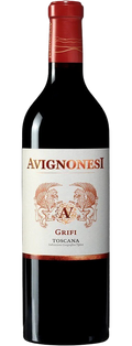 2020 Grifi IGT