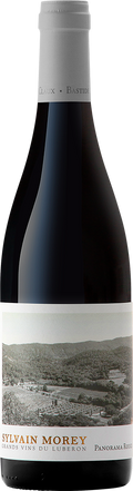 2024 Panorama Rouge