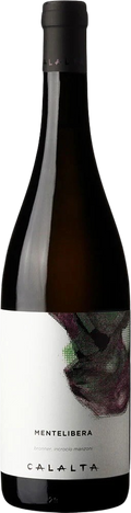 2023 Mentelibera White IGT Veneto