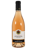 2023 Bourgogne Rosé Grand Cèdre