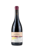 2025 Beaujolais Villages Rouge