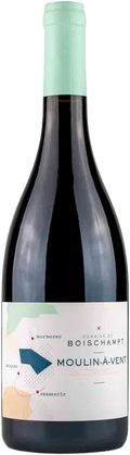 2023 Moulin-à-Vent