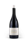 2024 Juliénas Les 4  Cerisiers