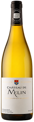 2024 Bourgogne Blanc