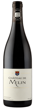 2024 Bourgogne Rouge