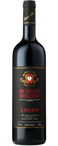 2020 Brunello di Montalcino