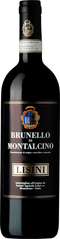 2020 Brunello di Montalcino