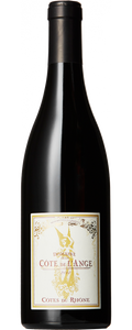 2023 Cotes du Rhone Rouge
