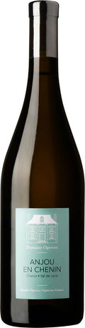 2024 Anjou En Chenin