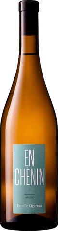 2025 Anjou En Chenin