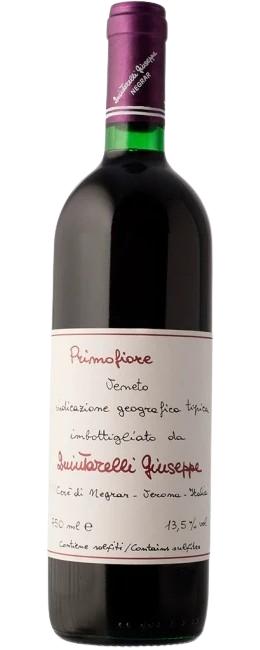 Primofiore IGT MG