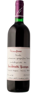 2023 Primofiore IGT