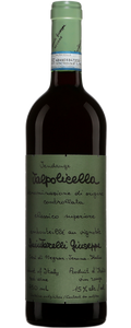 2017 Valpolicella Classico Superiore DOC
