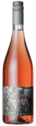 2025 Bigarò Rosato