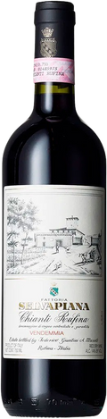 2024 Chianti Rufina