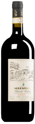 2024 Chianti Rufina MG