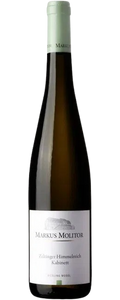 2023 Zeltinger Himmelreich Kabinett Feinherb