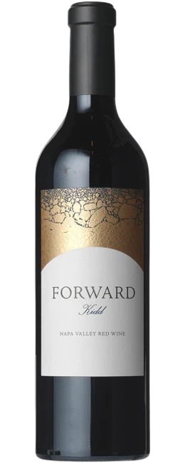 Forward Kidd