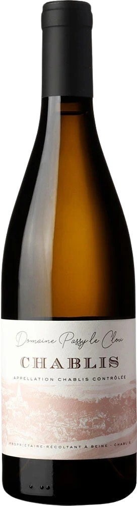 Chablis