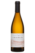 2024 Chablis