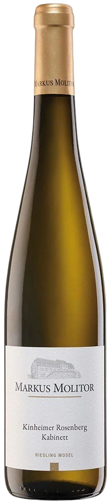 Kinheimer Rosenberg Kabinett Fruchtsüss