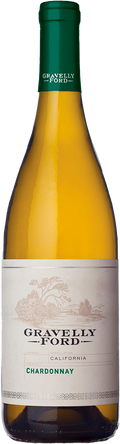 2023 Chardonnay California