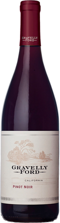 2023 Pinot Noir California