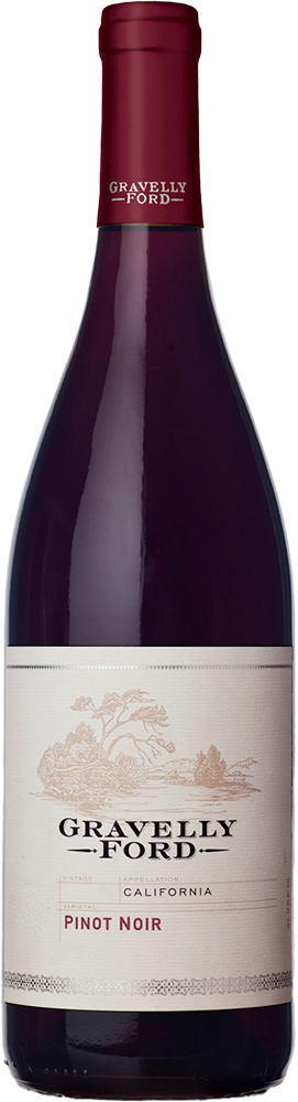 Pinot Noir California
