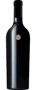 2021 Mercury Head Cabernet Sauvignon