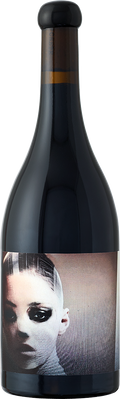 2019 L’usine Sleepy Hollow Pinot Noir