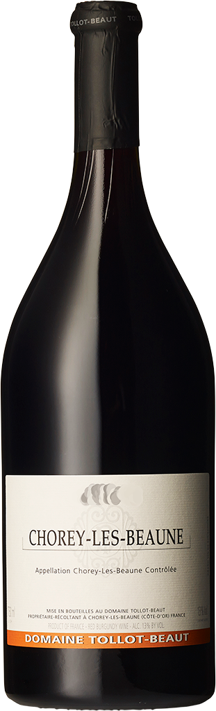 Chorey-les-Beaune MG