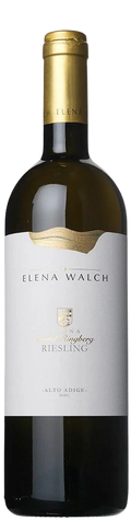 2024 Riesling Castel Ringberg